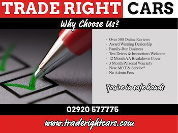 Used Suzuki Vitara 2023 for sale - 78350604: Photo