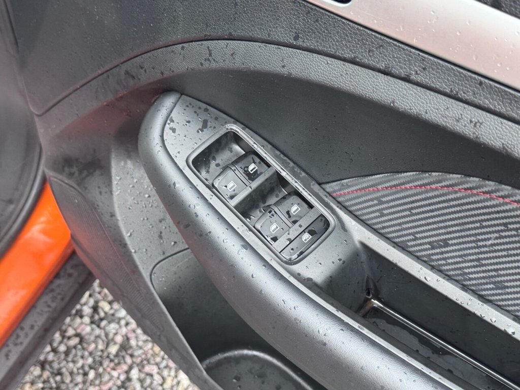 Used MG MG ZS 2022 for sale - 77608831: Photo 31