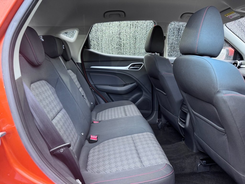 Used MG MG ZS 2022 for sale - 77608831: Photo 32