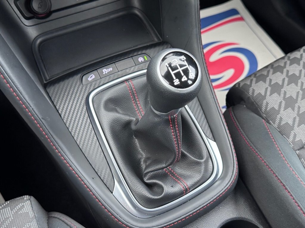 Used MG MG ZS 2022 for sale - 77608831: Photo 48