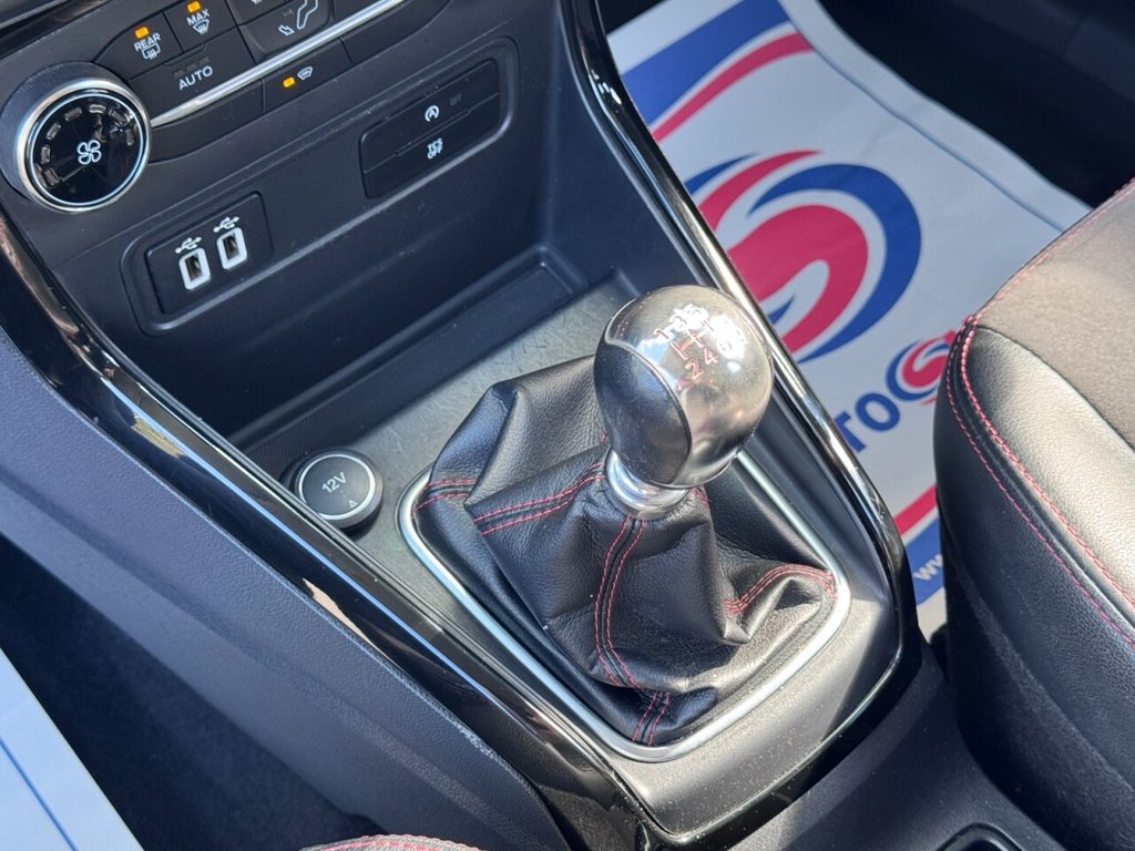 Used Ford Ecosport 2018 for sale - 78083168: Photo 45