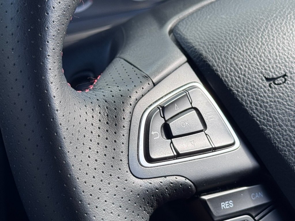 Used Ford Ecosport 2018 for sale - 78083168: Photo 47