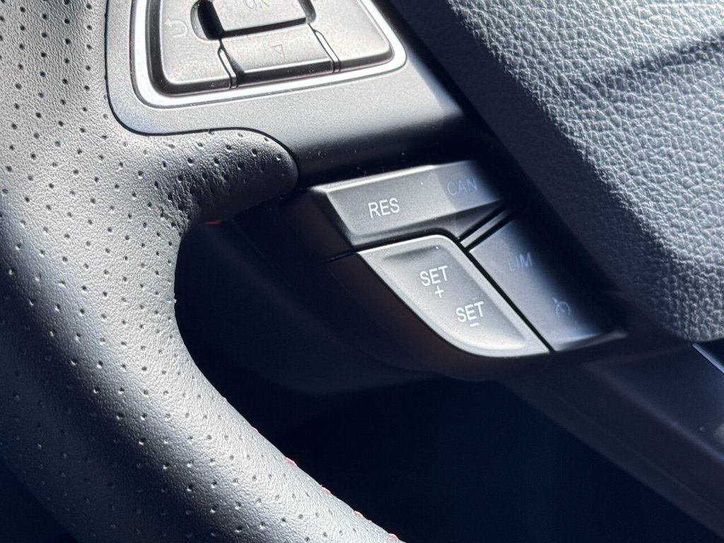 Used Ford Ecosport 2018 for sale - 78083168: Photo 48