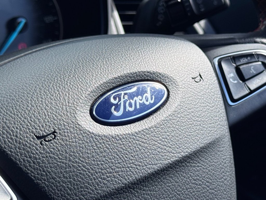 Used Ford Ecosport 2018 for sale - 78083168: Photo 49