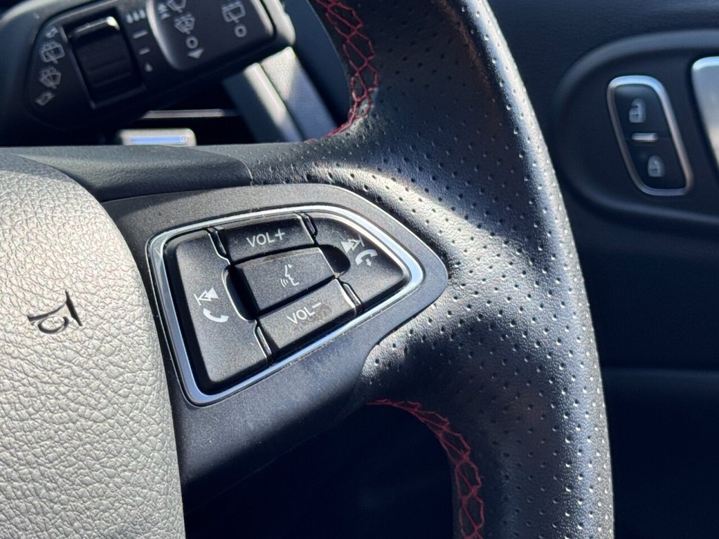 Used Ford Ecosport 2018 for sale - 78083168: Photo 50