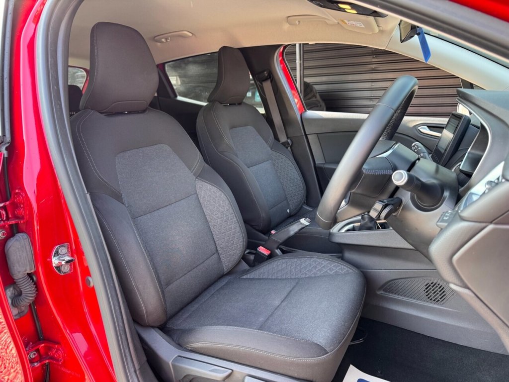 Used Renault Clio 2020 for sale - 77631898: Photo 28