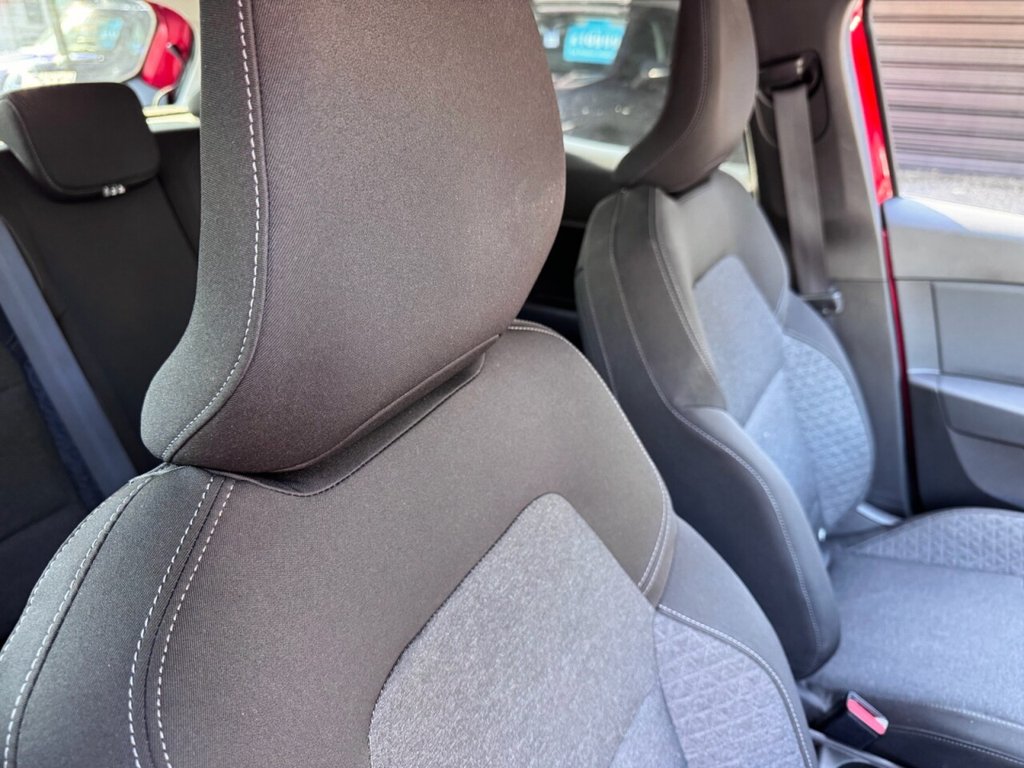 Used Renault Clio 2020 for sale - 77631898: Photo 31