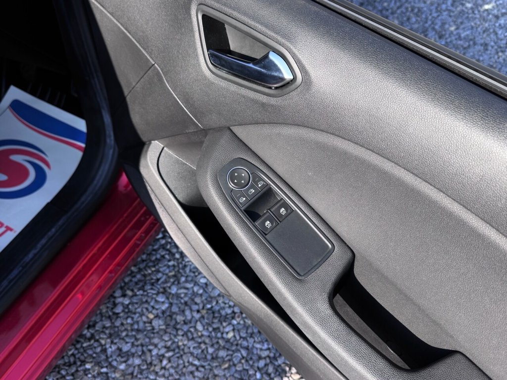 Used Renault Clio 2020 for sale - 77631898: Photo 32