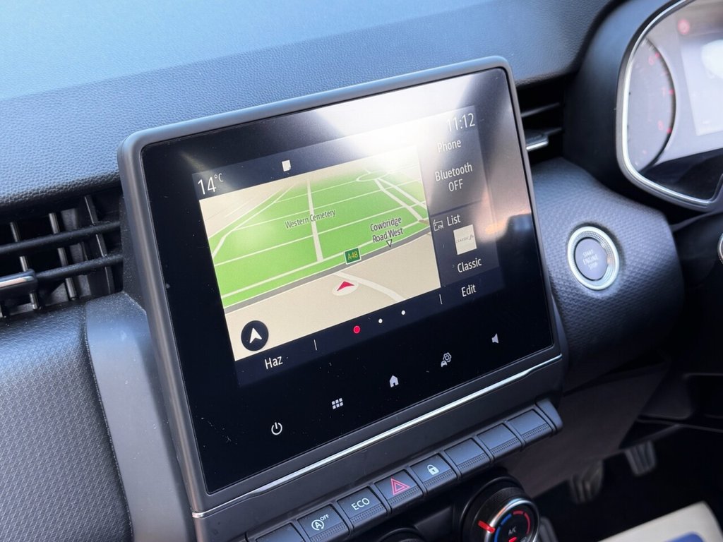 Used Renault Clio 2020 for sale - 77631898: Photo 38