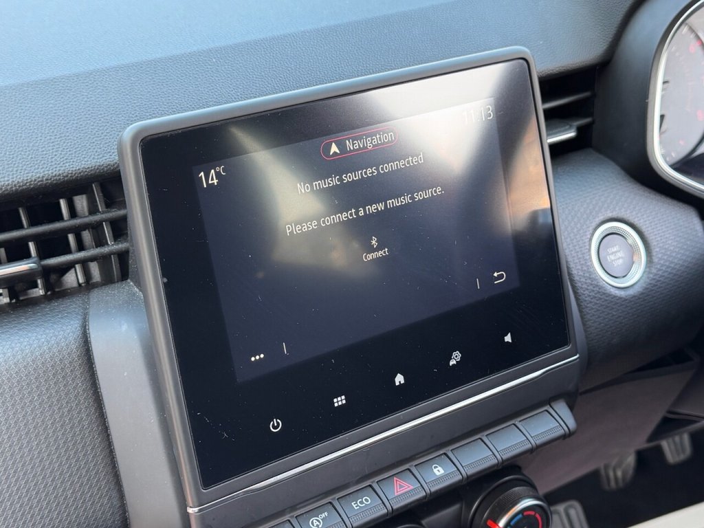 Used Renault Clio 2020 for sale - 77631898: Photo 40