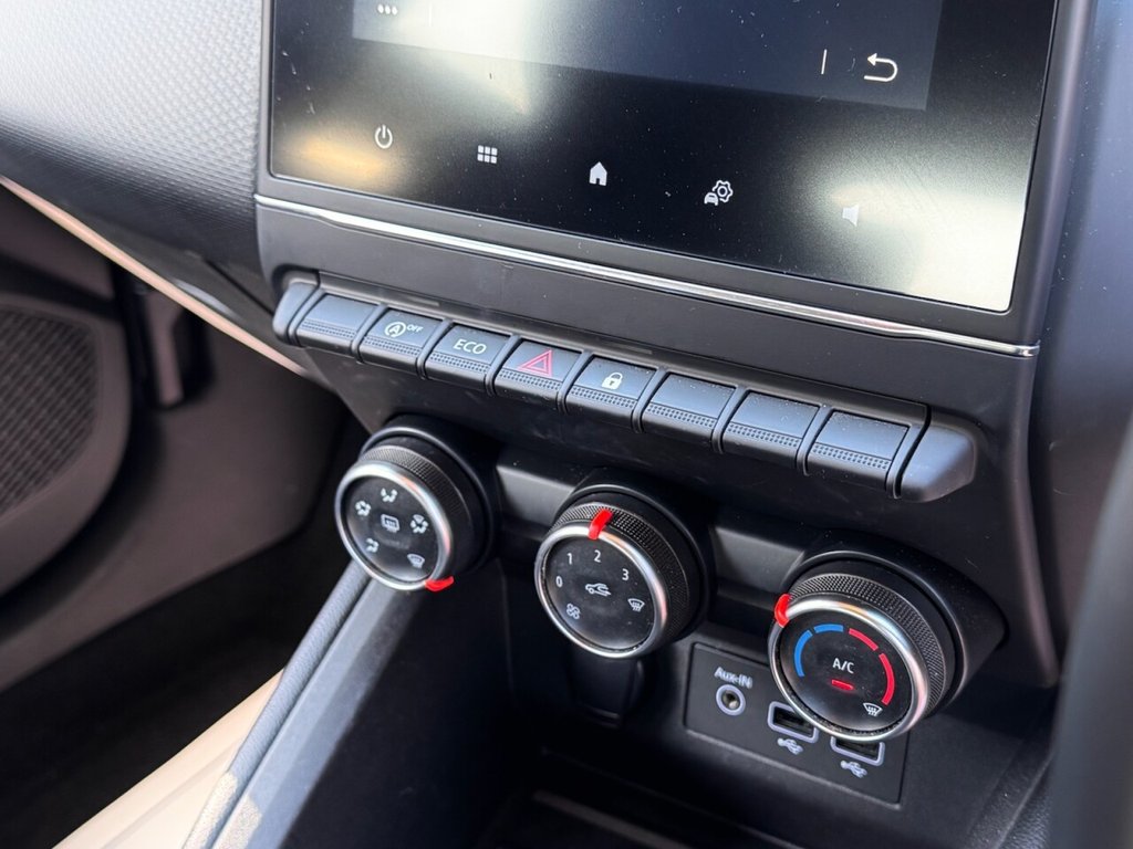 Used Renault Clio 2020 for sale - 77631898: Photo 41