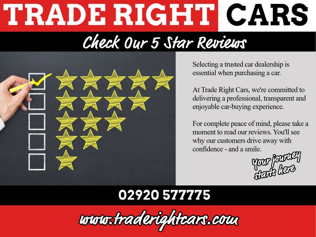 Used Renault Clio 2020 for sale - 77631898: Photo 42