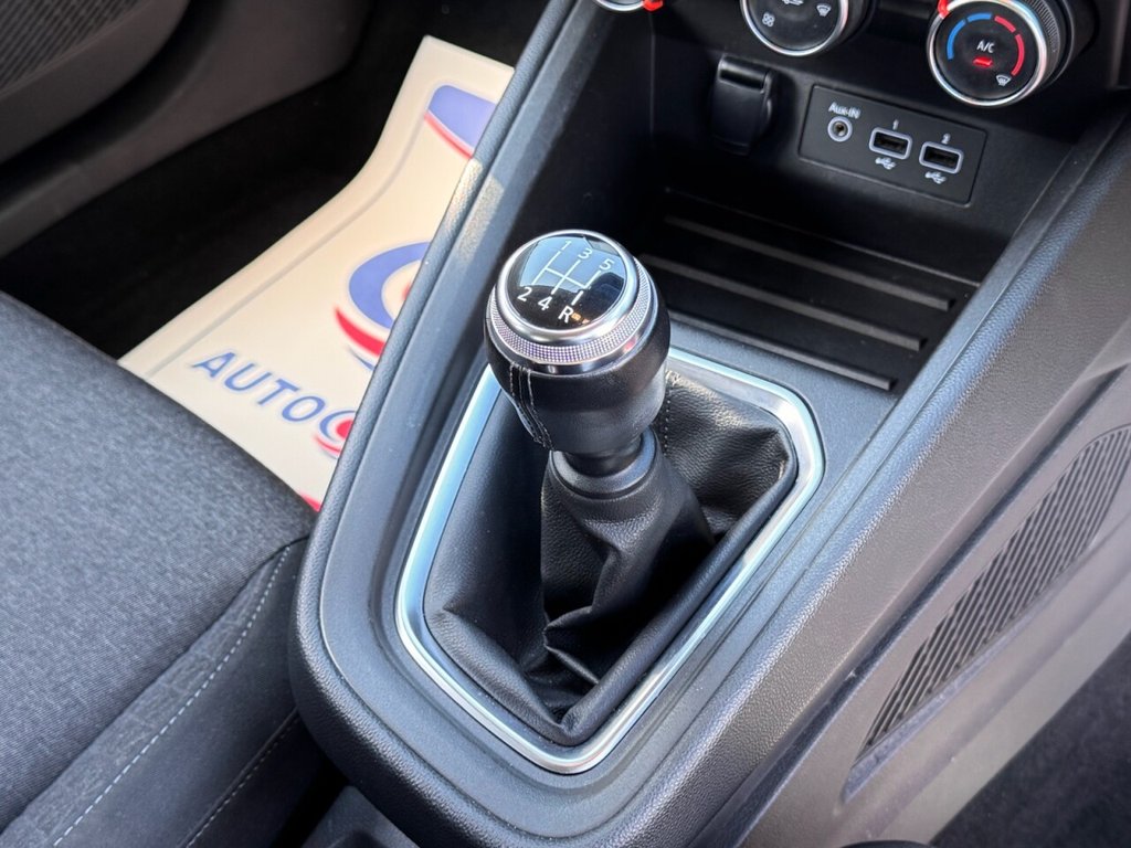 Used Renault Clio 2020 for sale - 77631898: Photo 44