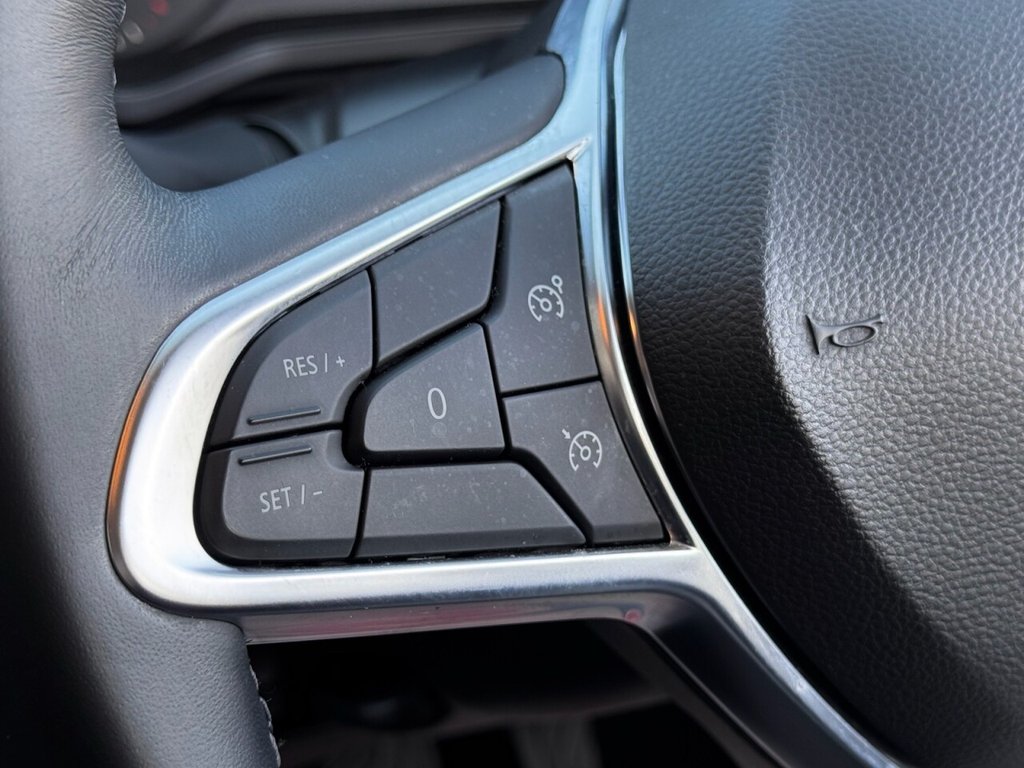 Used Renault Clio 2020 for sale - 77631898: Photo 46