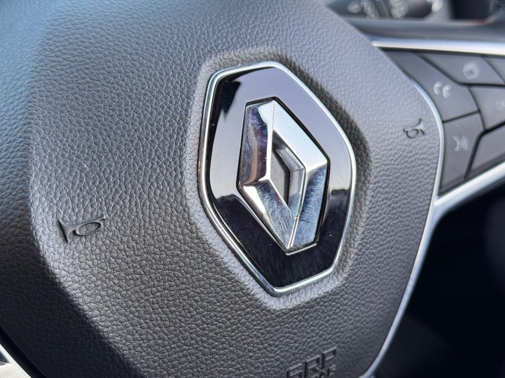 Used Renault Clio 2020 for sale - 77631898: Photo 47