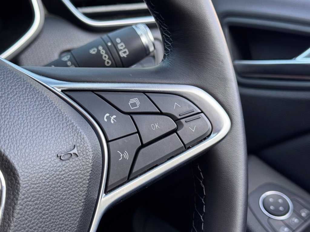 Used Renault Clio 2020 for sale - 77631898: Photo 48