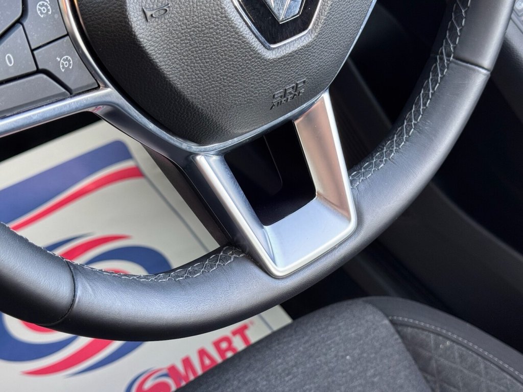 Used Renault Clio 2020 for sale - 77631898: Photo 49