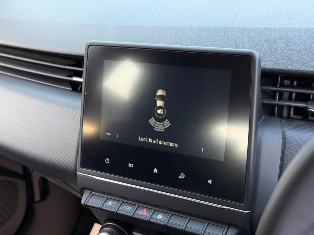 Used Renault Clio 2020 for sale - 77631898: Photo 50