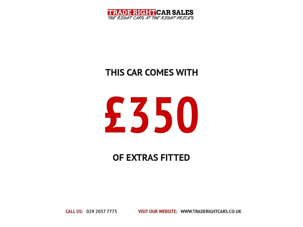 Used Fiat 500 2016 for sale - 77967353: Photo 5