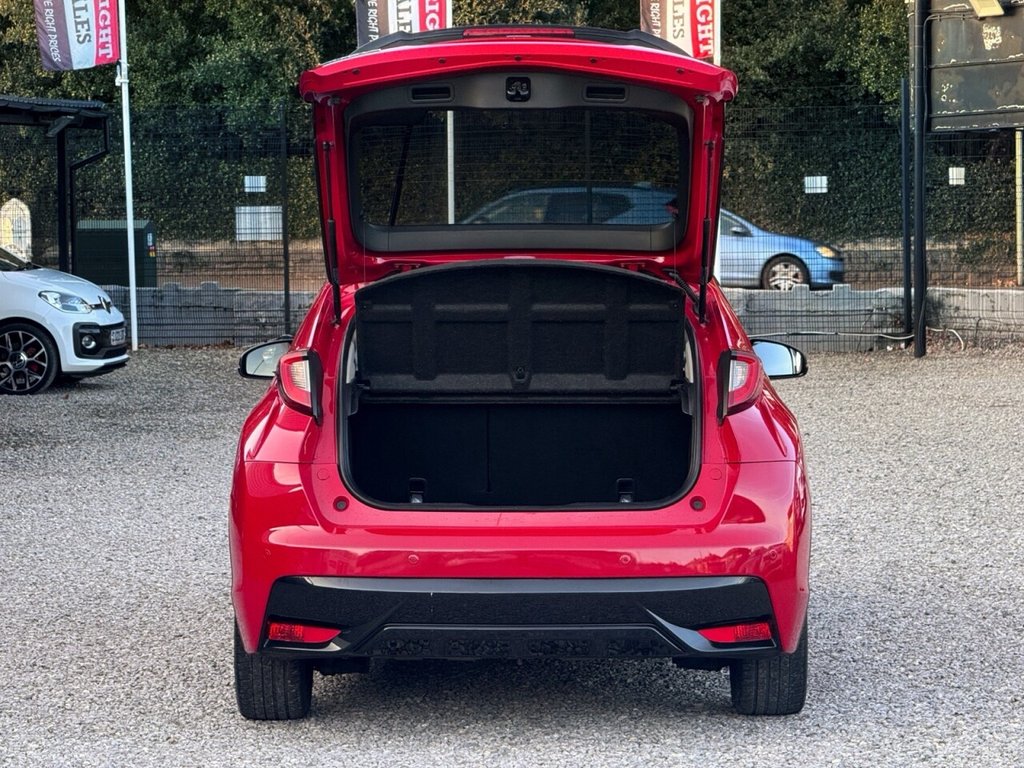 Used Honda Civic 2016 for sale - 77089450: Photo 27