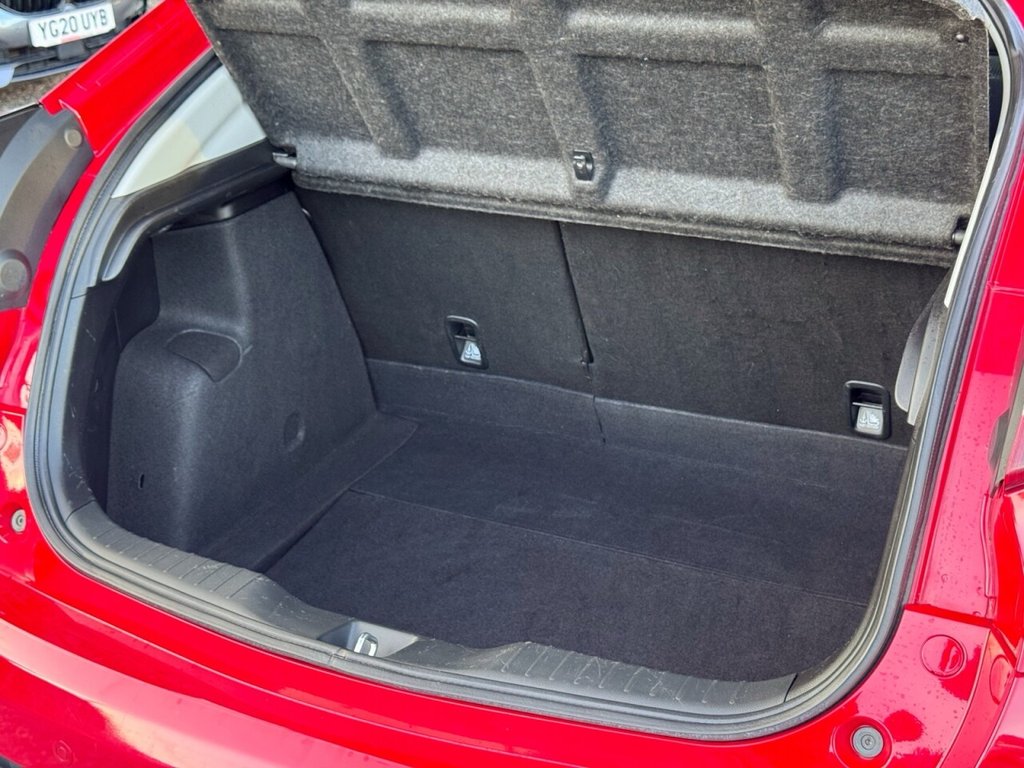 Used Honda Civic 2016 for sale - 77089450: Photo 28