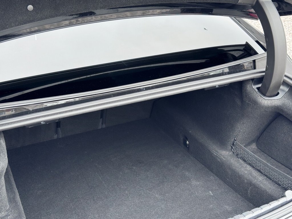 Used BMW 8 Series Gran Coupe 2024 for sale - 76703036: Photo 31