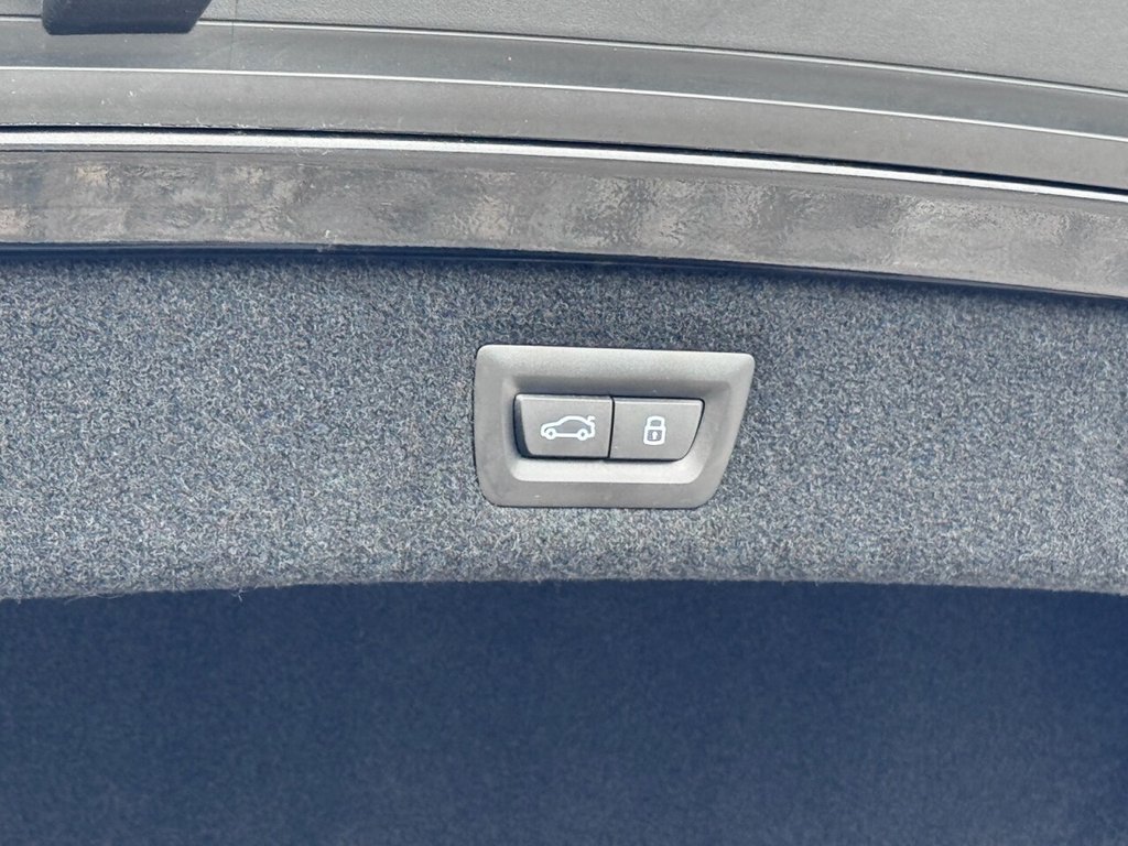 Used BMW 8 Series Gran Coupe 2024 for sale - 76703036: Photo 32