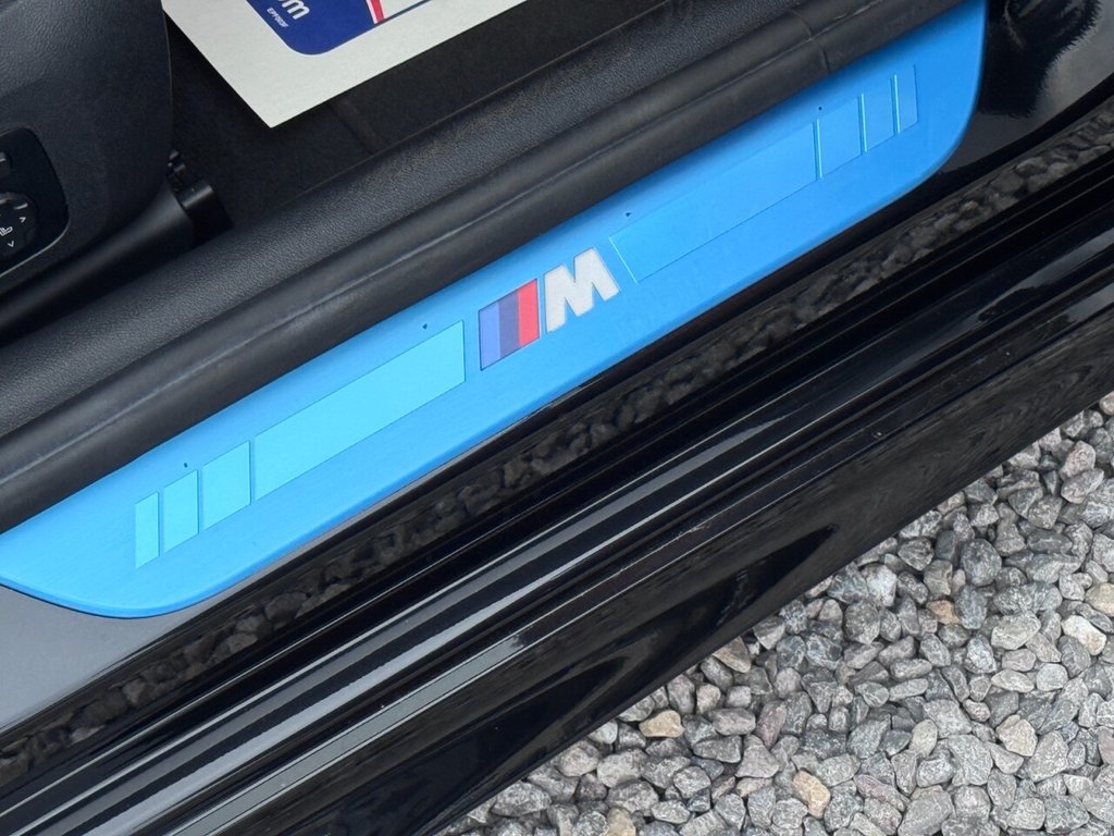 Used BMW 8 Series Gran Coupe 2024 for sale - 76703036: Photo 37