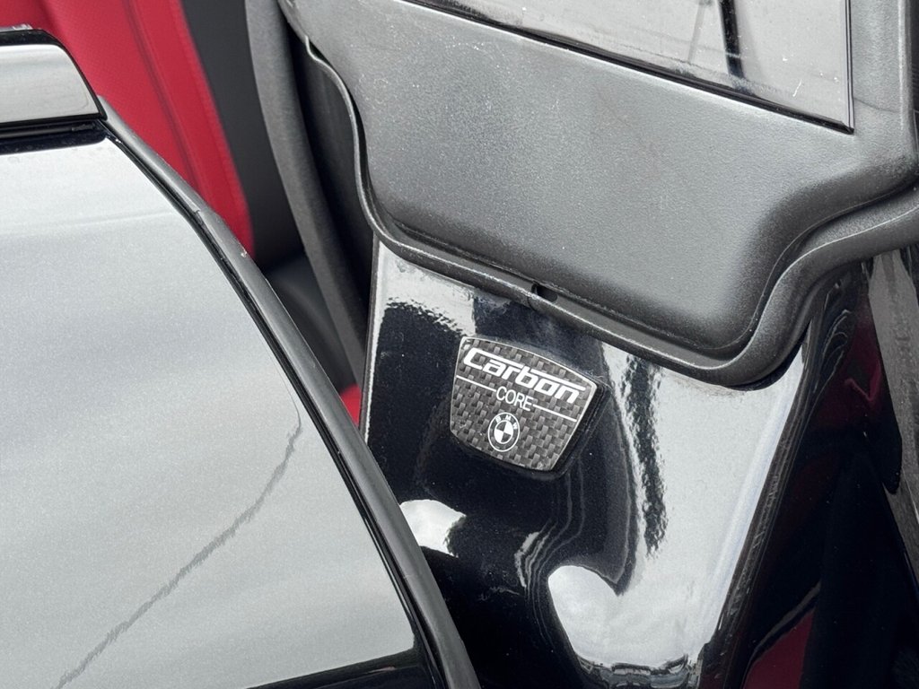 Used BMW 8 Series Gran Coupe 2024 for sale - 76703036: Photo 47