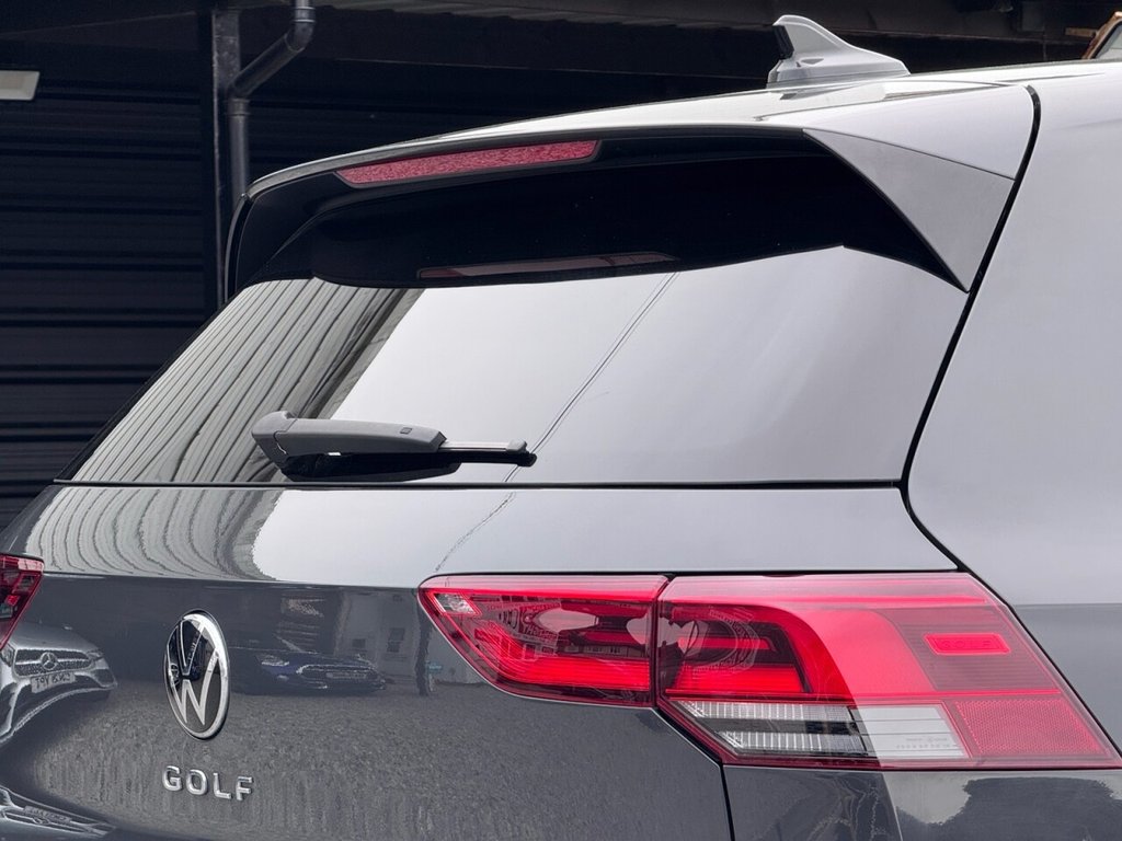 Used Volkswagen Golf 2023 for sale - 77631880: Photo 21