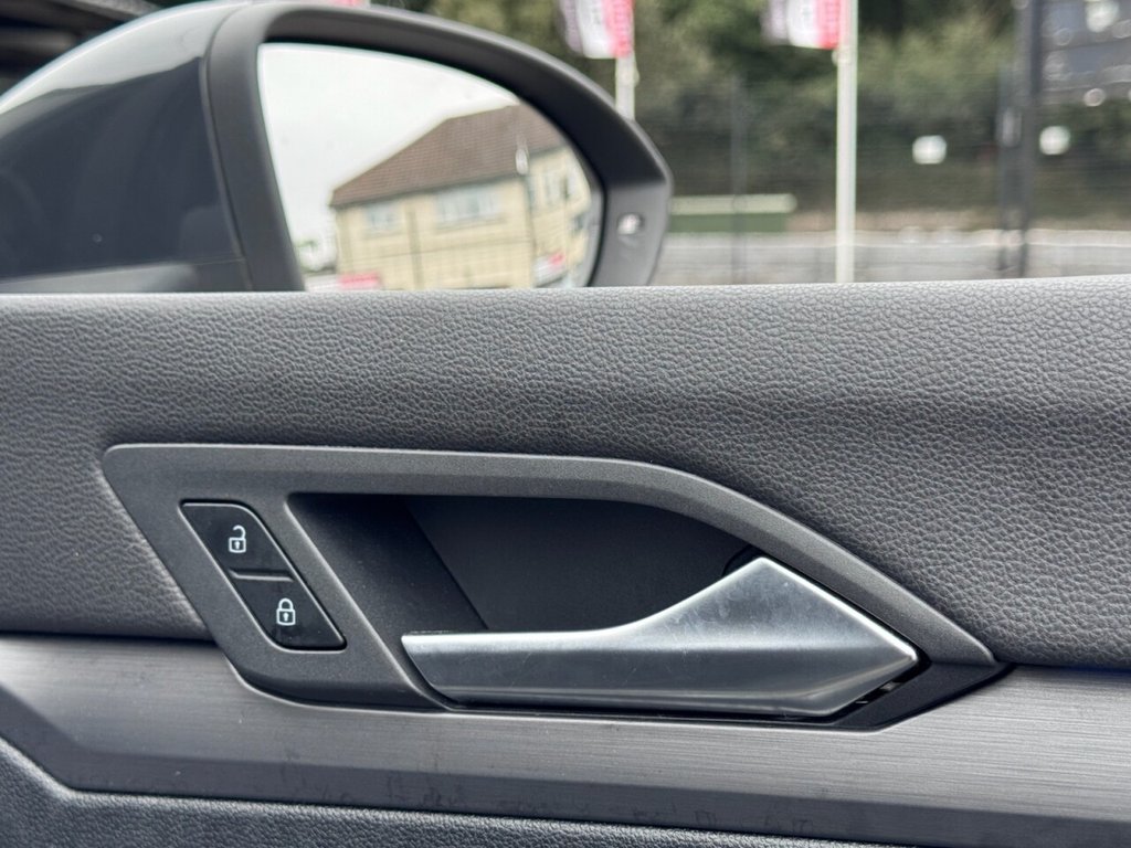 Used Volkswagen Golf 2023 for sale - 77631880: Photo 33