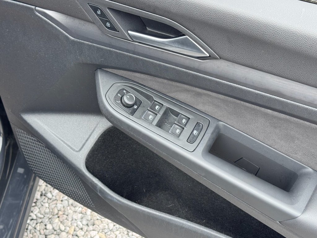 Used Volkswagen Golf 2023 for sale - 77631880: Photo 34