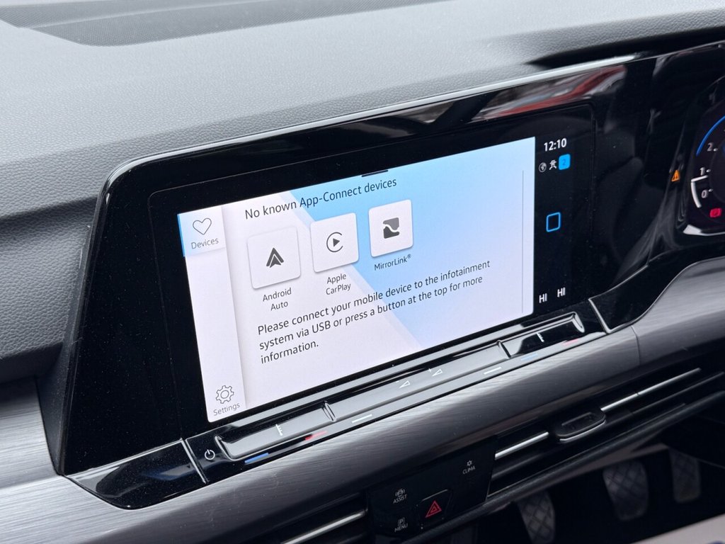 Used Volkswagen Golf 2023 for sale - 77631880: Photo 43