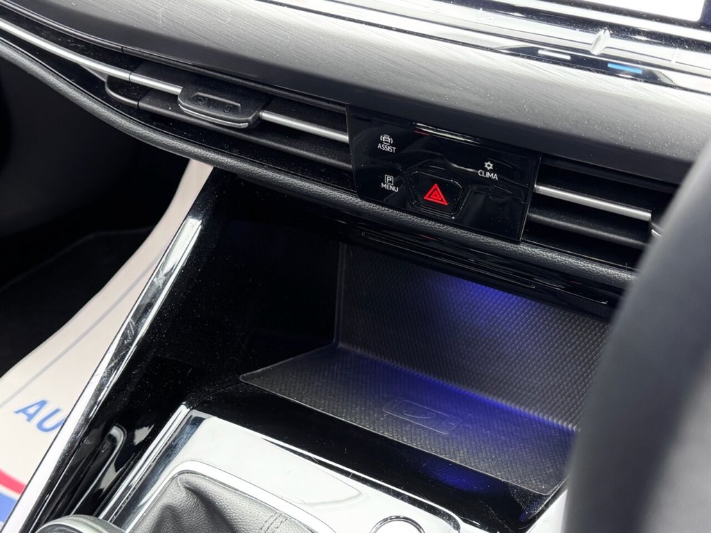 Used Volkswagen Golf 2023 for sale - 77631880: Photo 46