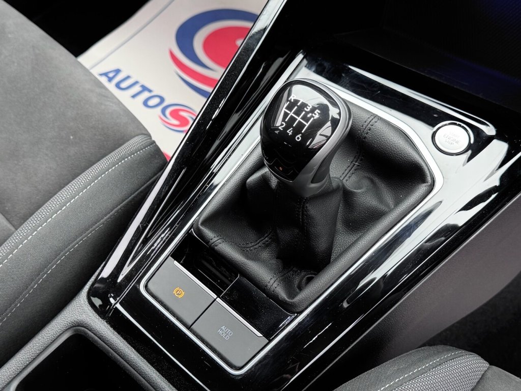 Used Volkswagen Golf 2023 for sale - 77631880: Photo 47