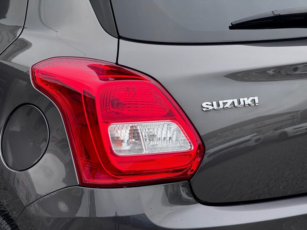 Used Suzuki Swift 2019 for sale - 76703033: Photo 14