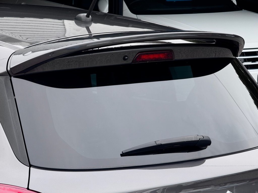 Used Suzuki Swift 2019 for sale - 76703033: Photo 15