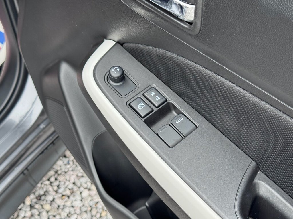 Used Suzuki Swift 2019 for sale - 76703033: Photo 32