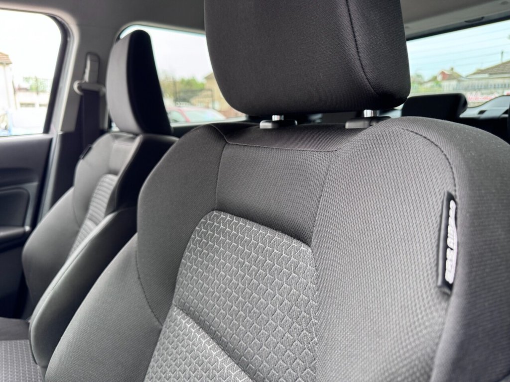 Used Suzuki Swift 2019 for sale - 76703033: Photo 38