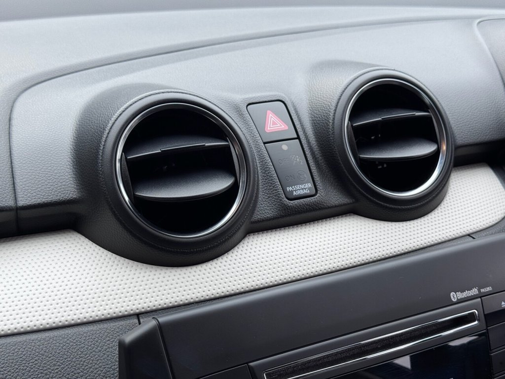 Used Suzuki Swift 2019 for sale - 76703033: Photo 39