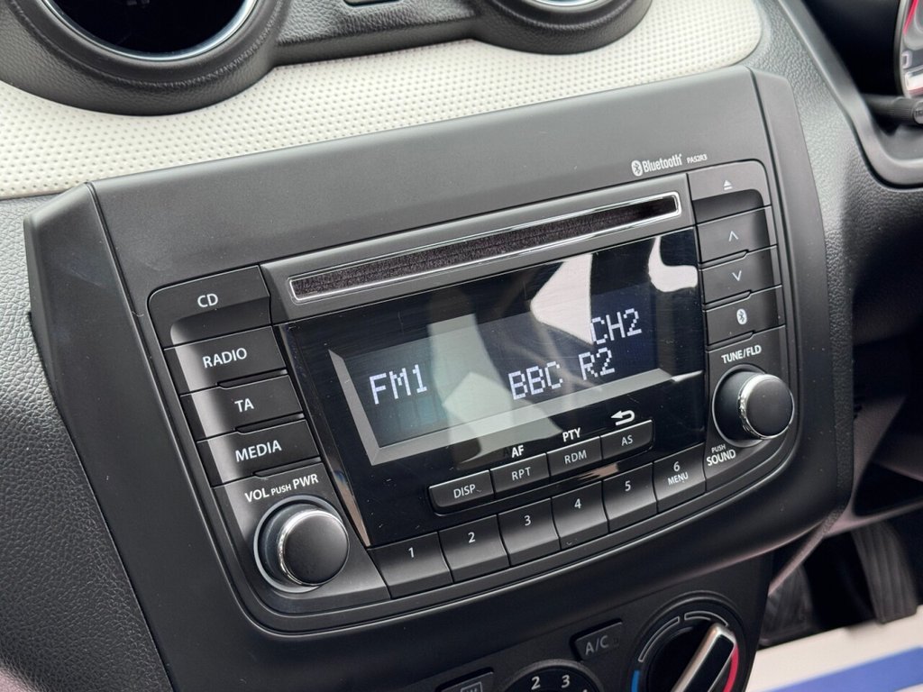 Used Suzuki Swift 2019 for sale - 76703033: Photo 40