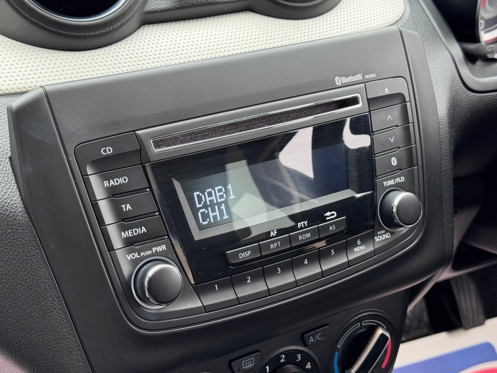 Used Suzuki Swift 2019 for sale - 76703033: Photo 41