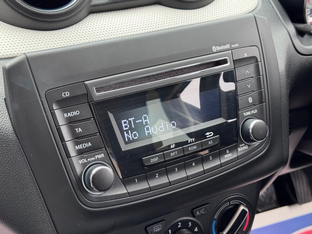 Used Suzuki Swift 2019 for sale - 76703033: Photo 43