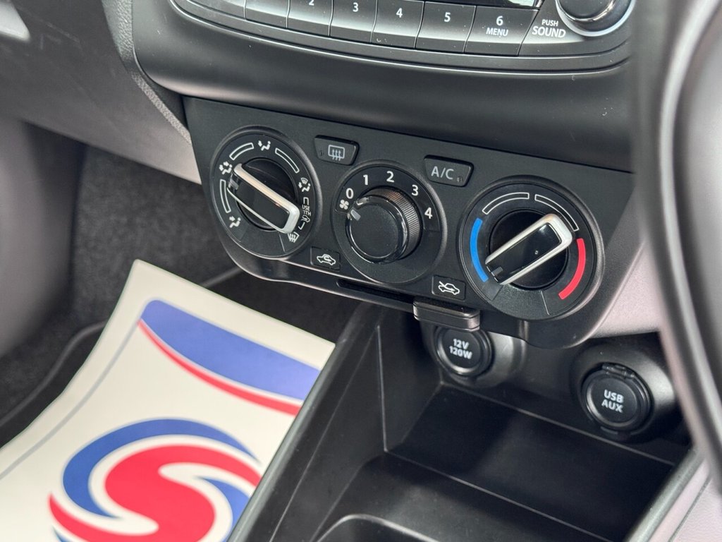 Used Suzuki Swift 2019 for sale - 76703033: Photo 44