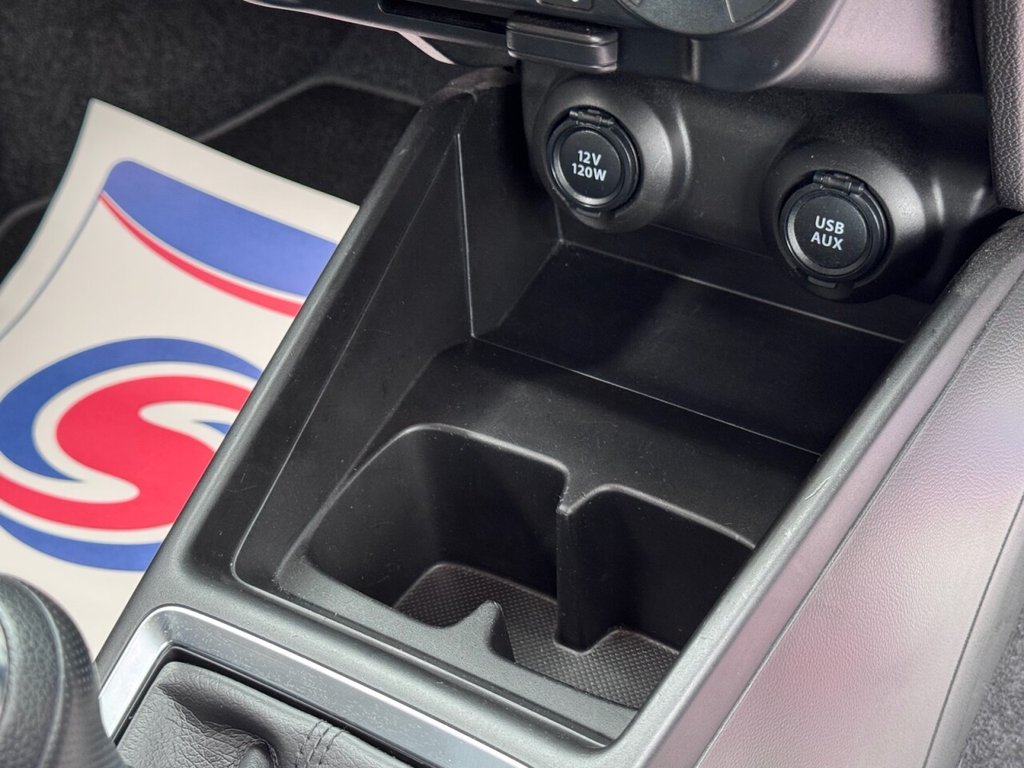 Used Suzuki Swift 2019 for sale - 76703033: Photo 45