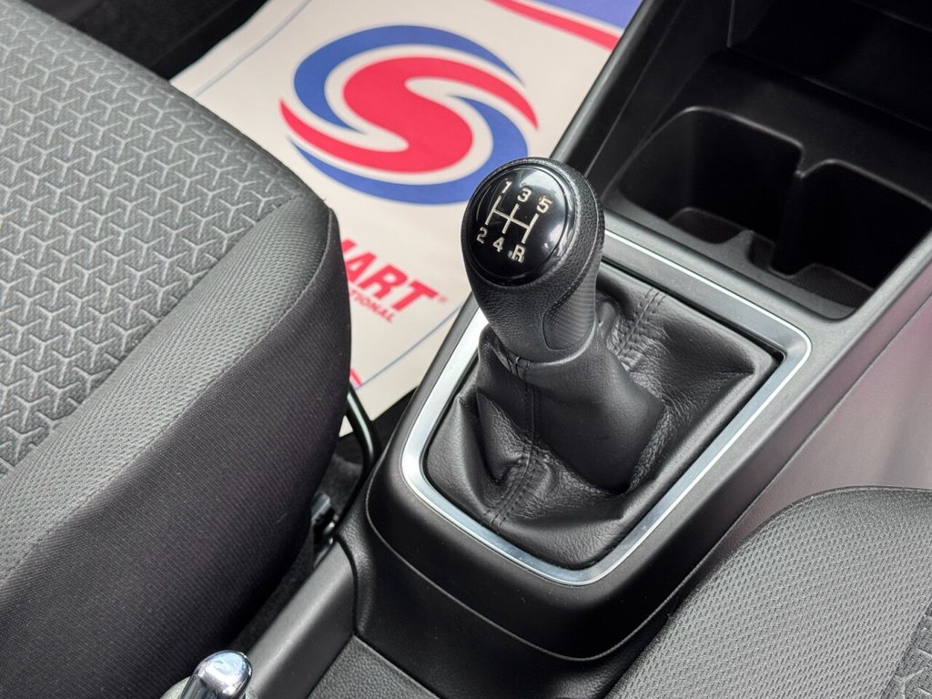 Used Suzuki Swift 2019 for sale - 76703033: Photo 46