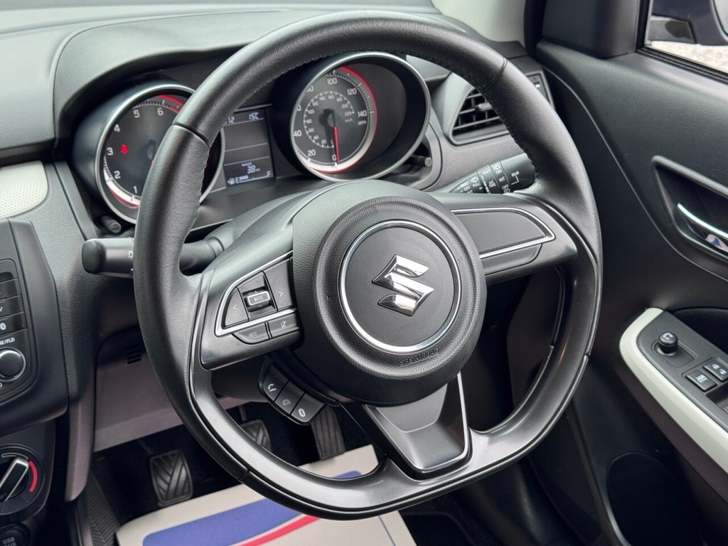 Used Suzuki Swift 2019 for sale - 76703033: Photo 47