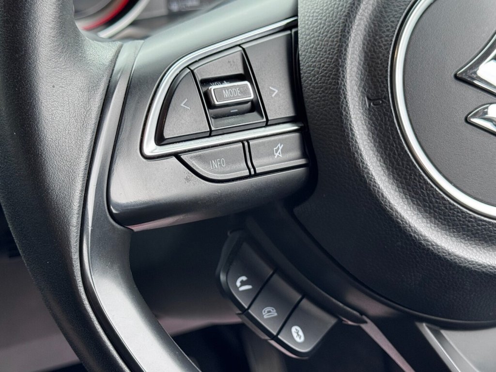 Used Suzuki Swift 2019 for sale - 76703033: Photo 48