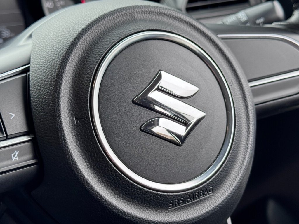 Used Suzuki Swift 2019 for sale - 76703033: Photo 49