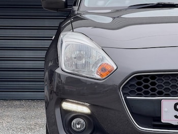 Used Suzuki Swift 2019 for sale - 76703033: Photo